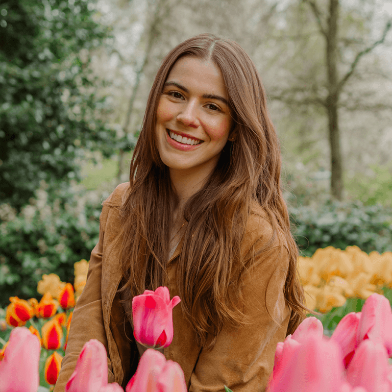 Michelle-Alves-GuideMi