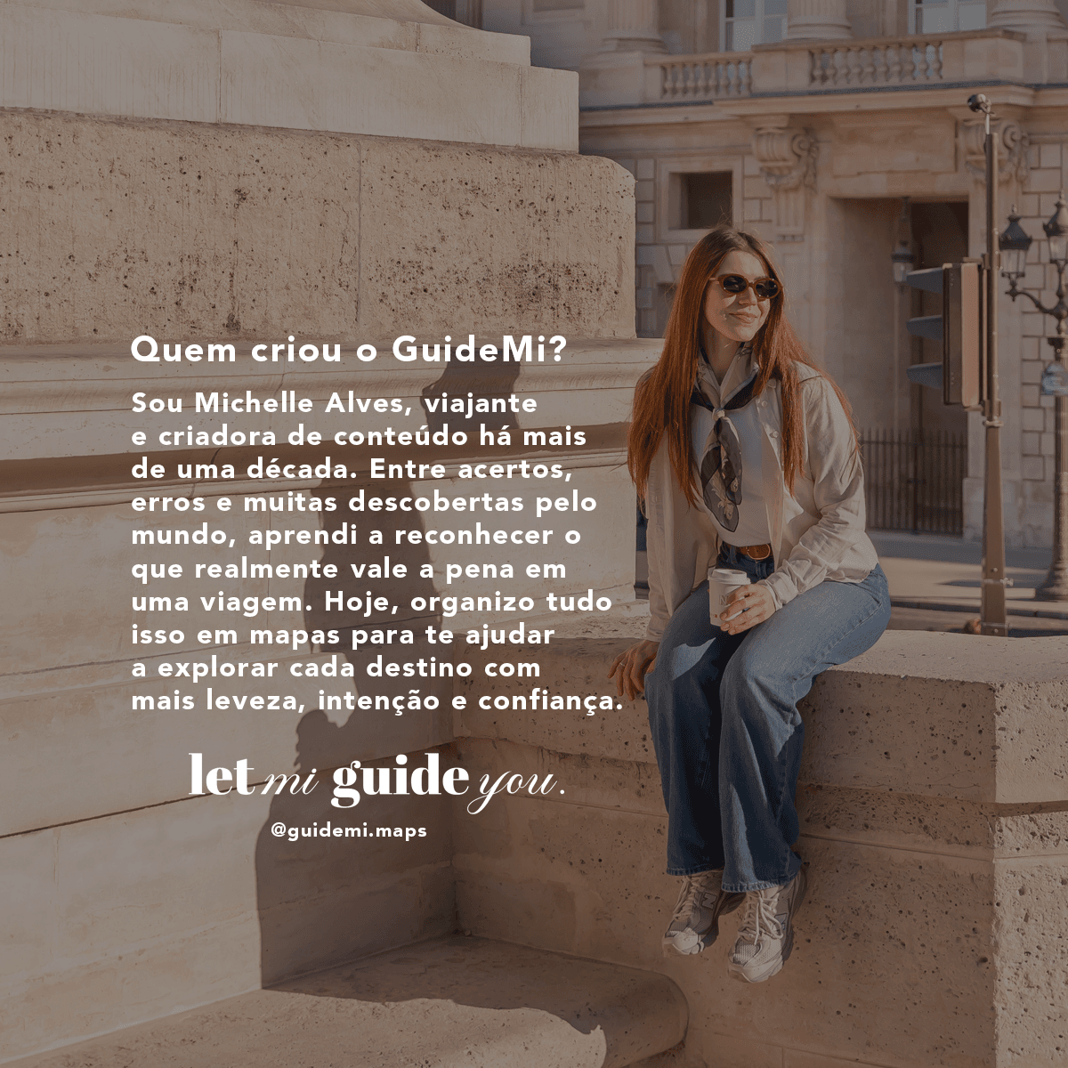 Museus e Galerias em Paris - Imagem 4