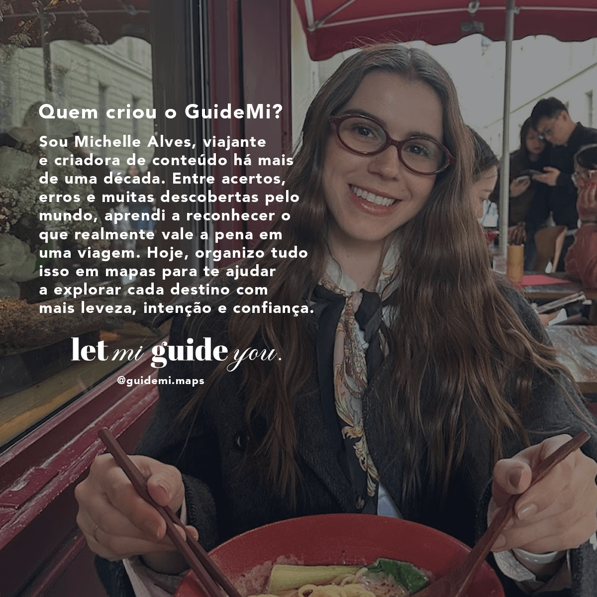 Restaurantes em Paris - Imagem 4